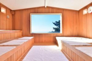 shizuoka country hamaoka couseandhotel
