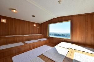 shizuoka country hamaoka couseandhotel
