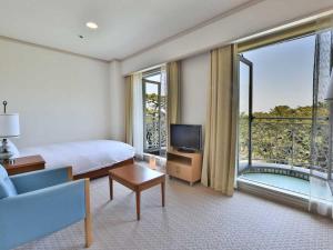 shizuoka country hamaoka couseandhotel