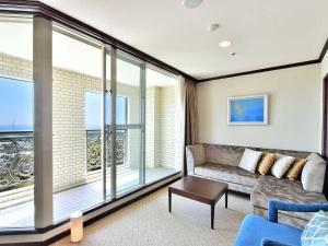 shizuoka country hamaoka couseandhotel