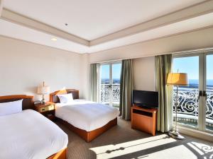 shizuoka country hamaoka couseandhotel