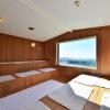 shizuoka country hamaoka couseandhotel