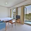 shizuoka country hamaoka couseandhotel