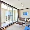 shizuoka country hamaoka couseandhotel