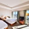 shizuoka country hamaoka couseandhotel