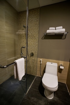 liberty hotel thamrin jakarta