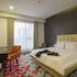 liberty hotel thamrin jakarta