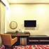 liberty hotel thamrin jakarta