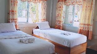 Theo Khame Guest​ House & Hotel,Laos>>Paksong,4 star