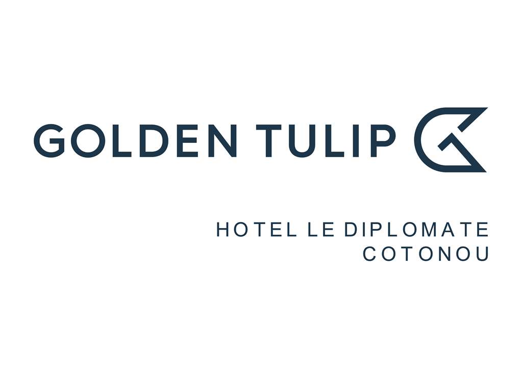 golden tulip le diplomate cotonou
