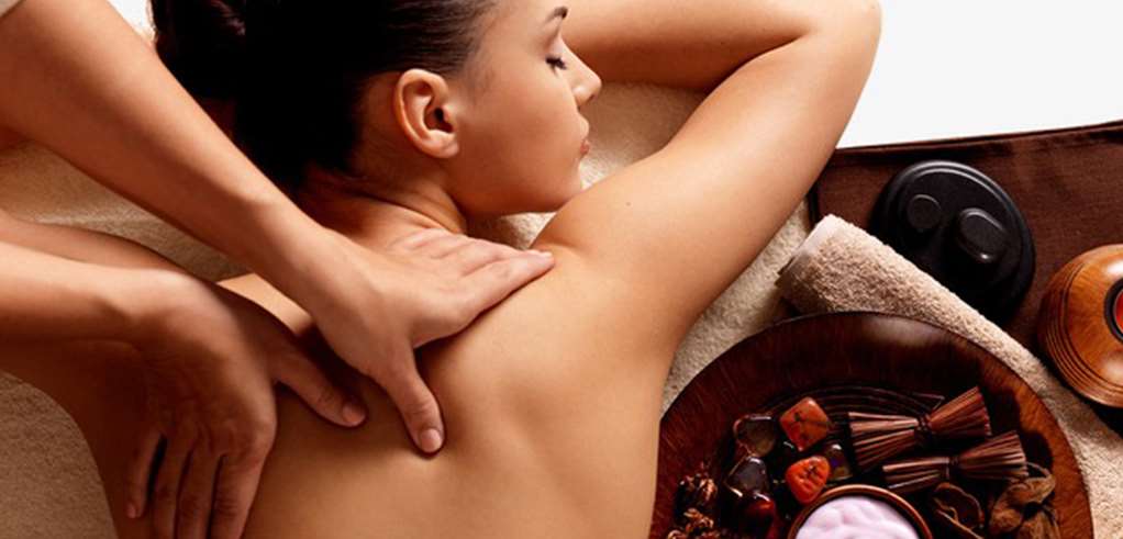 golden tulip le diplomate cotonou