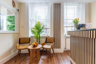 Astoria Hotel,Greater London>>Cricklewood,3 star
