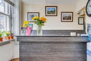 Astoria Hotel,Greater London>>Cricklewood,3 star