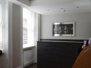 Astoria Hotel,Greater London>>Cricklewood,3 star