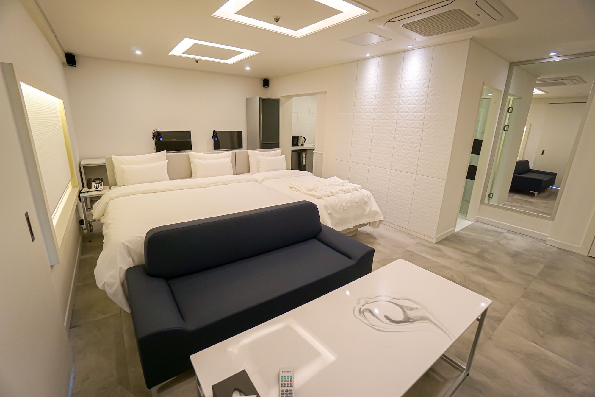 e kklim classic hotel