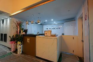 pyeongtaek