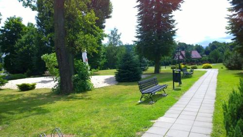 pa ac na wodzie emotions and thermal spa