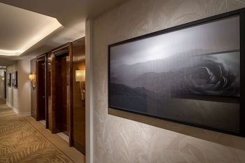 Waldorf Astoria Beverly Hills,Los Angeles>>Beverly Hills,5 star