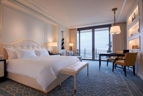 waldorf astoria beverly hills