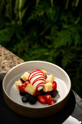 waldorf astoria beverly hills