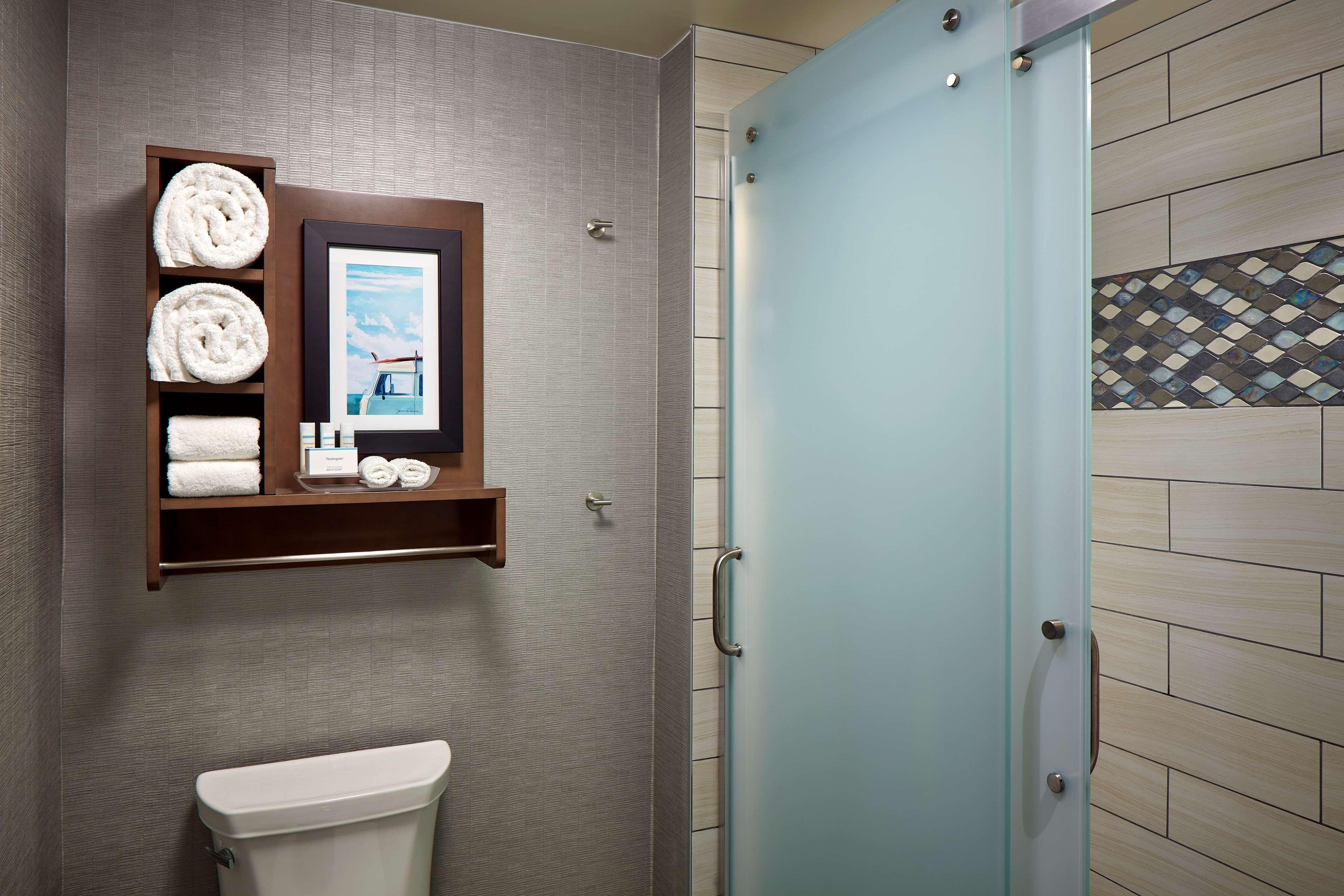 homewood suites by hilton los angeles redondo beach