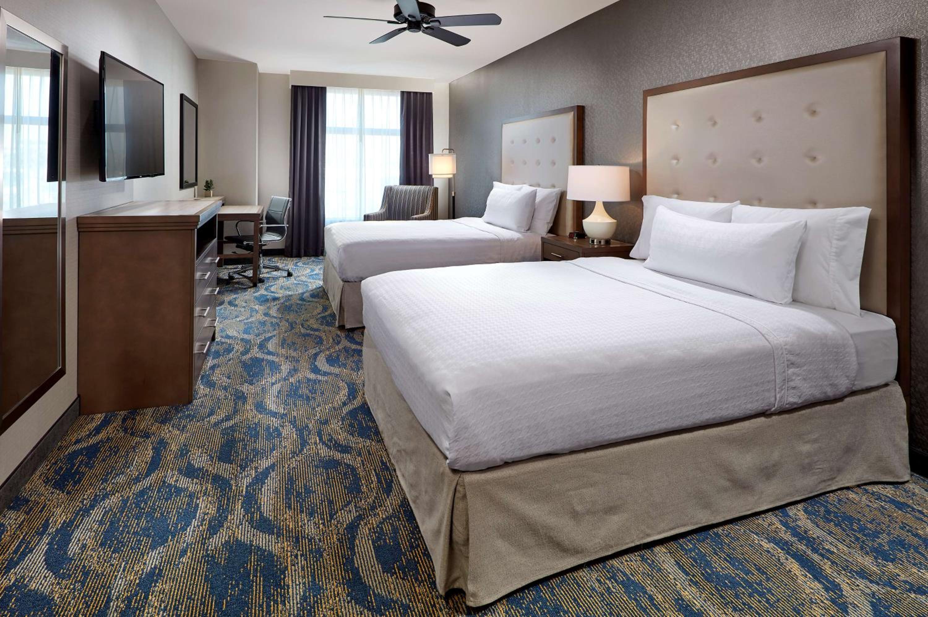 homewood suites by hilton los angeles redondo beach