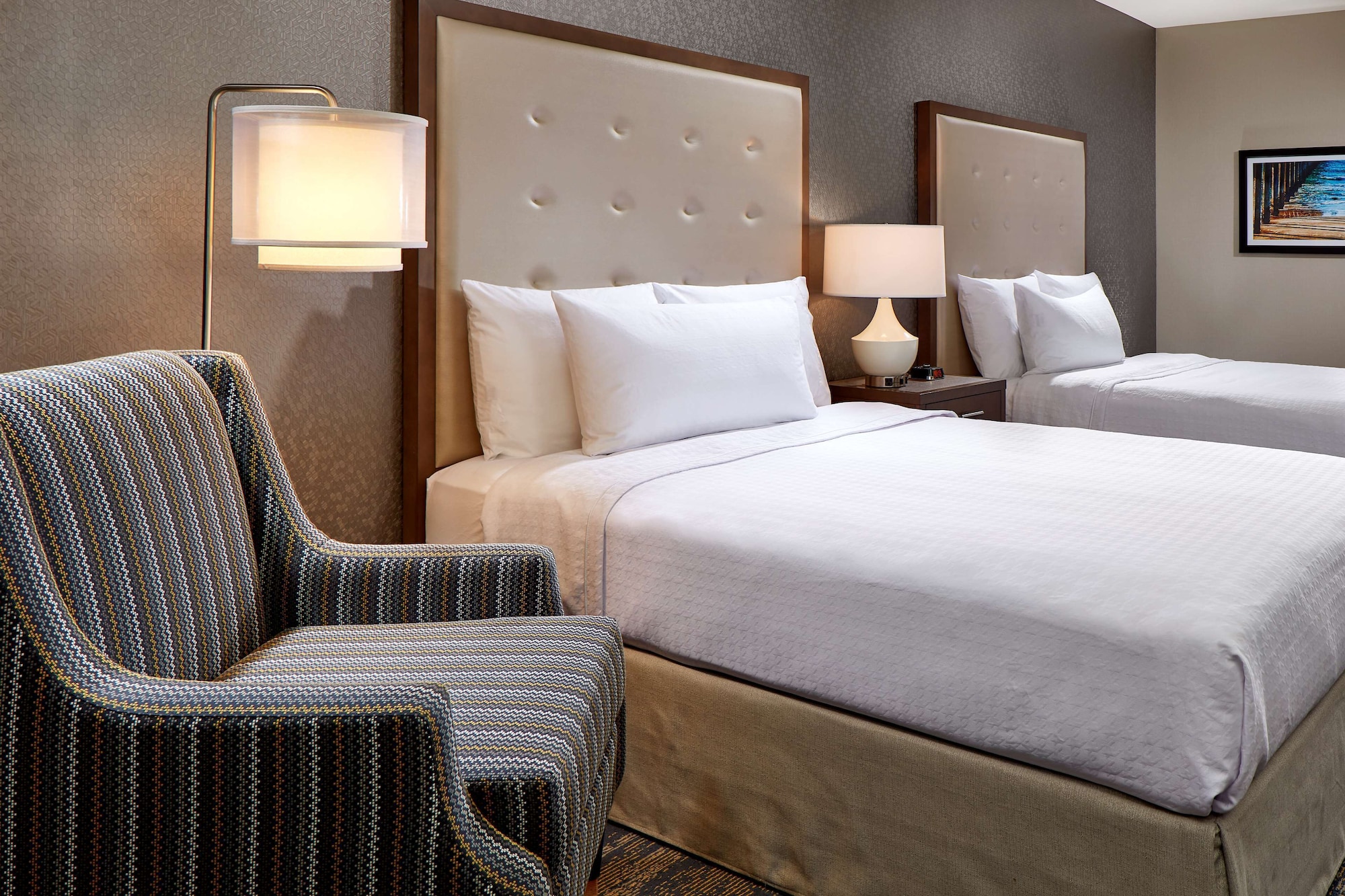 homewood suites by hilton los angeles redondo beach