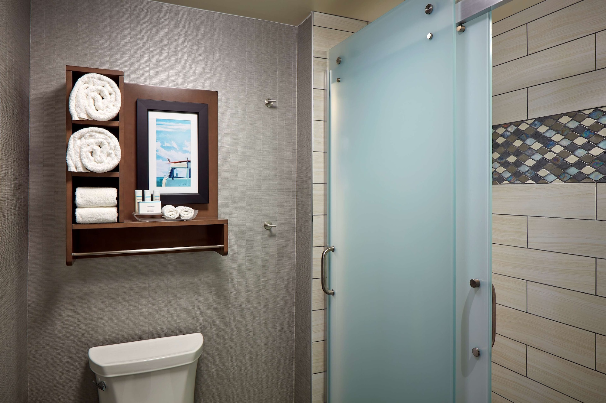 homewood suites by hilton los angeles redondo beach