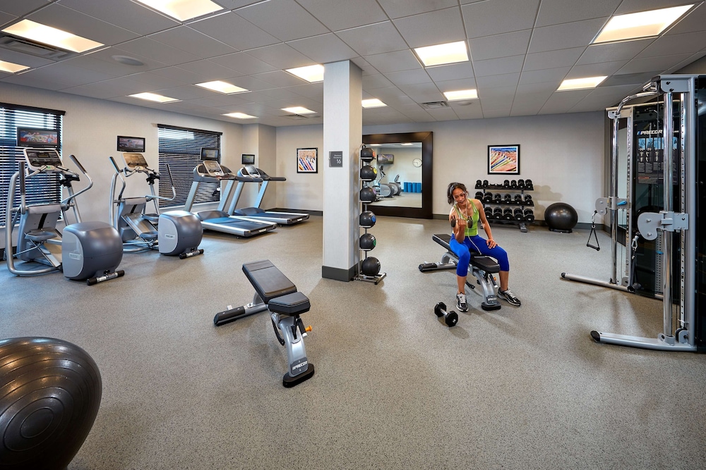 homewood suites by hilton los angeles redondo beach