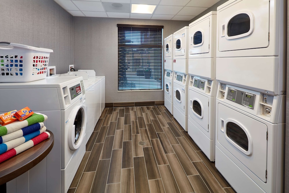homewood suites by hilton los angeles redondo beach