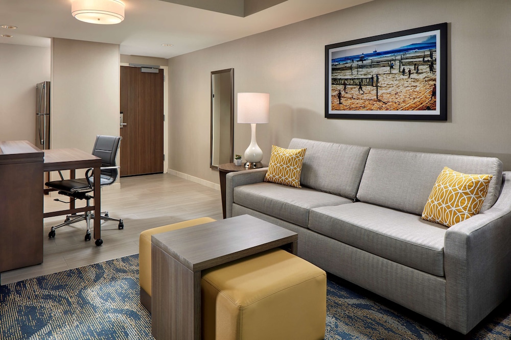 homewood suites by hilton los angeles redondo beach