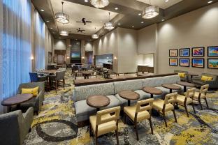 homewood suites by hilton los angeles redondo beach