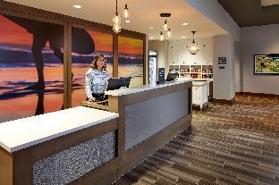 homewood suites by hilton los angeles redondo beach