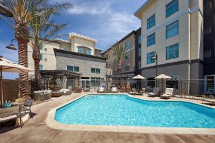 homewood suites by hilton los angeles redondo beach