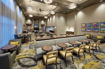 homewood suites by hilton los angeles redondo beach