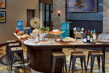 homewood suites by hilton los angeles redondo beach