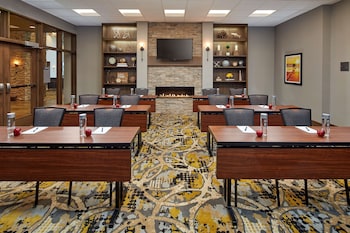 homewood suites by hilton los angeles redondo beach