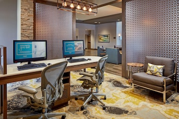 homewood suites by hilton los angeles redondo beach