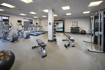 homewood suites by hilton los angeles redondo beach