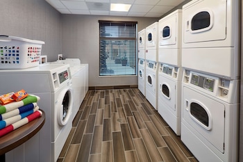 homewood suites by hilton los angeles redondo beach