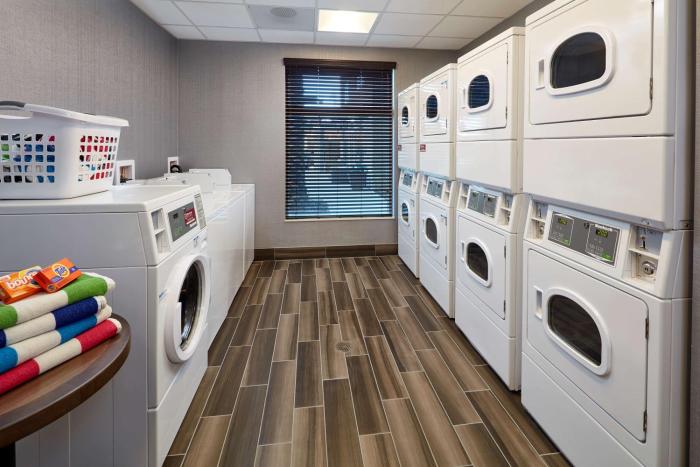 homewood suites by hilton los angeles redondo beach
