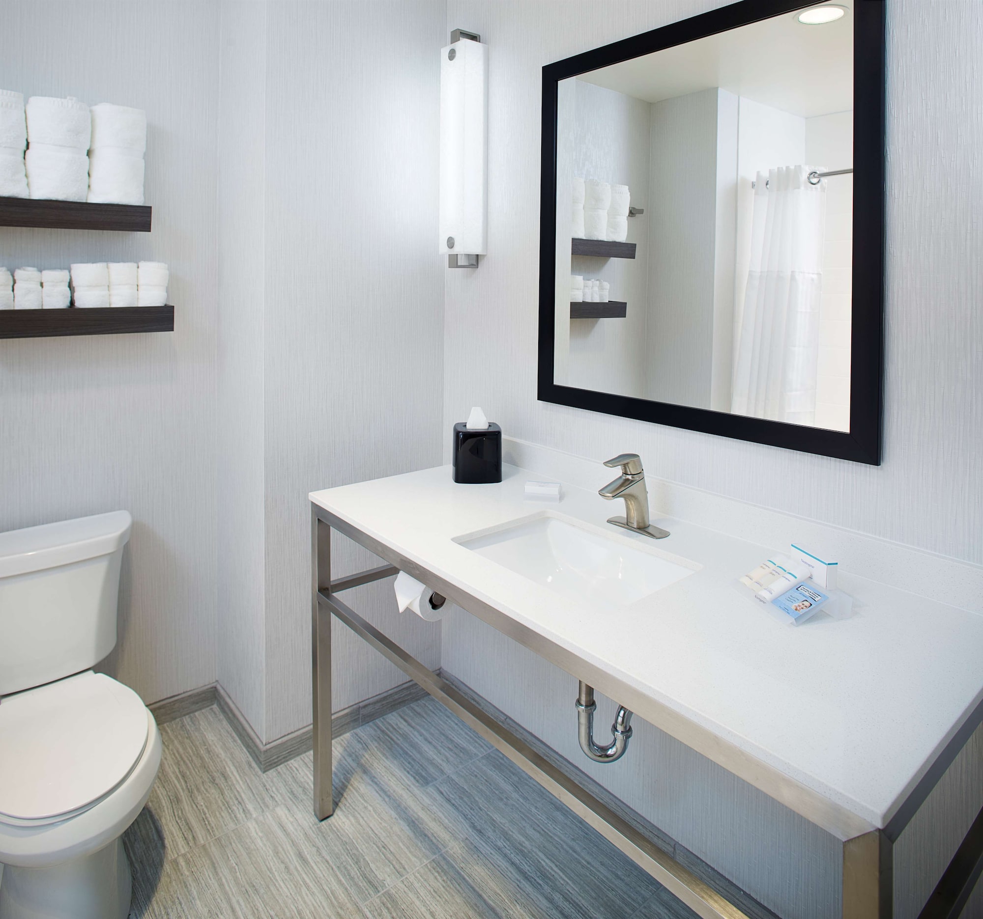 hilton garden inn dallas arlington south