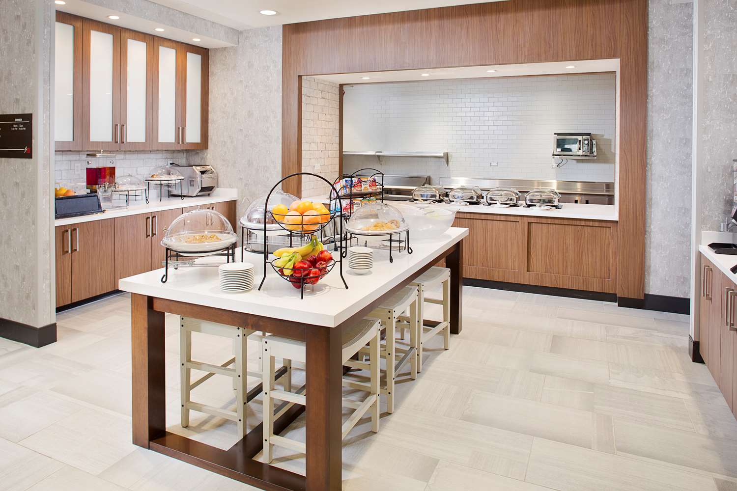 hilton garden inn dallas arlington south
