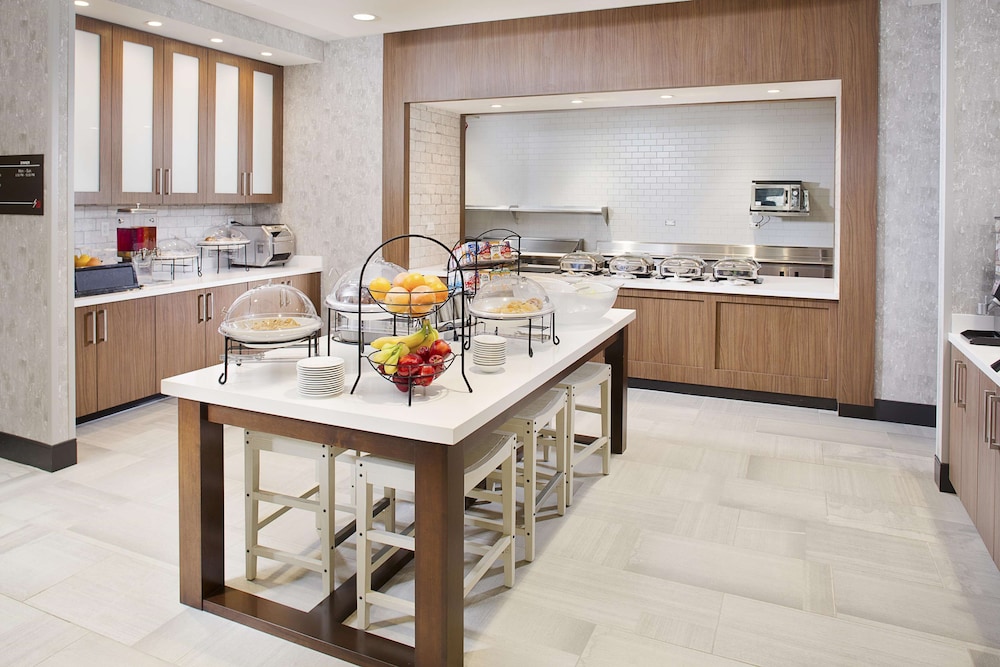 hilton garden inn dallas arlington south
