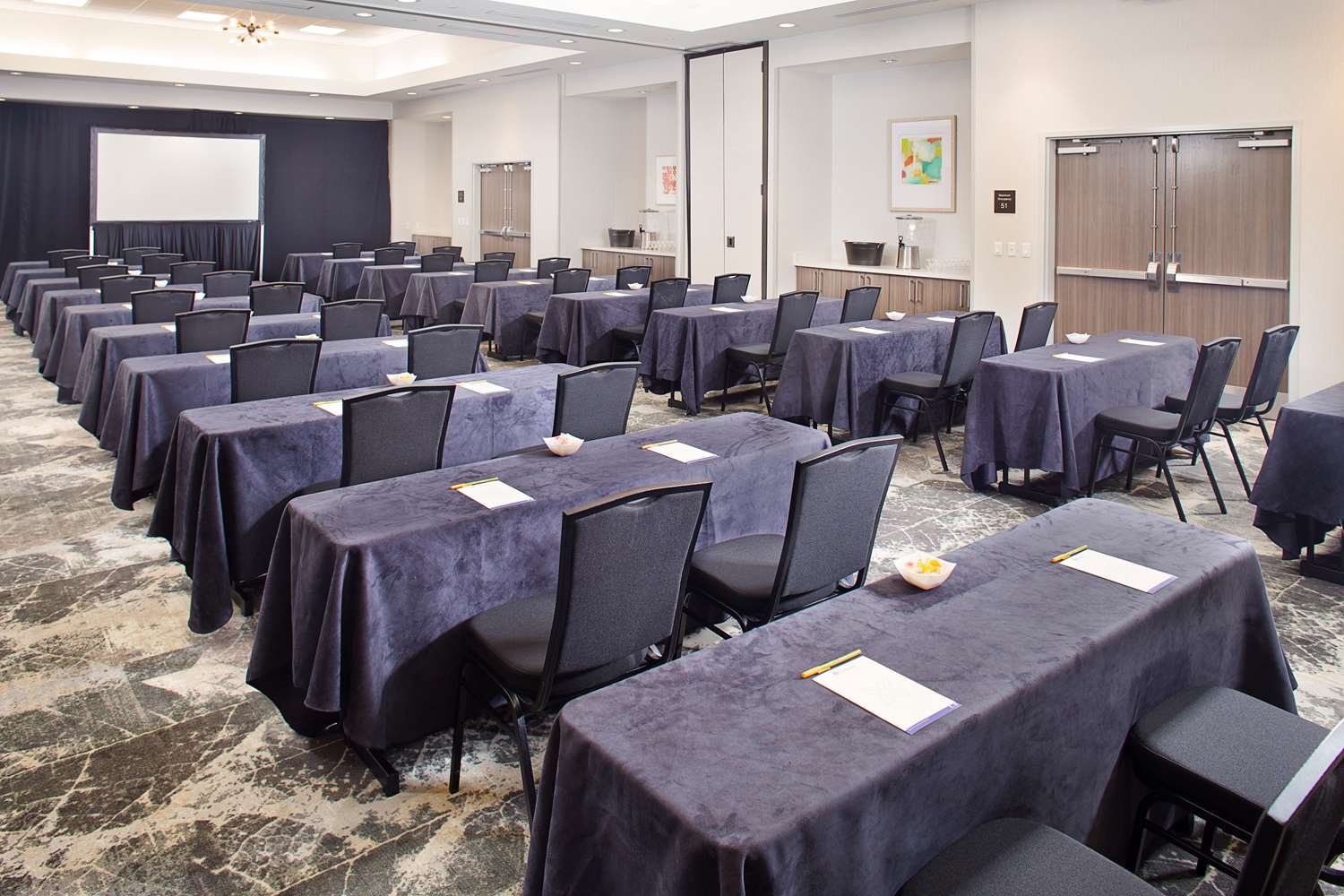 hilton garden inn dallas arlington south