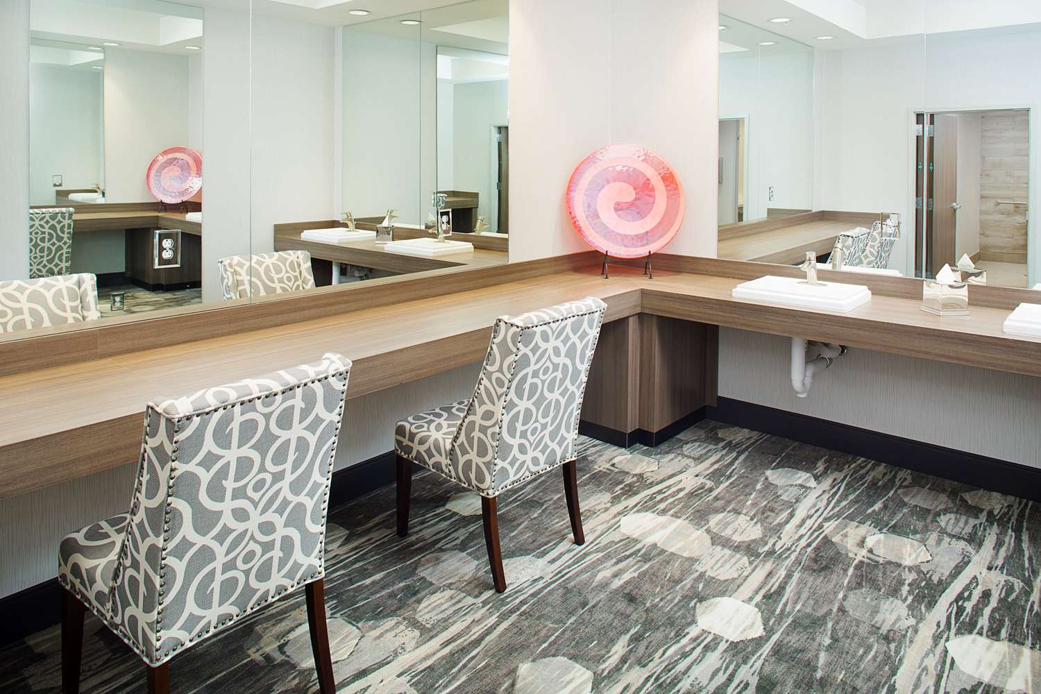 hilton garden inn dallas arlington south
