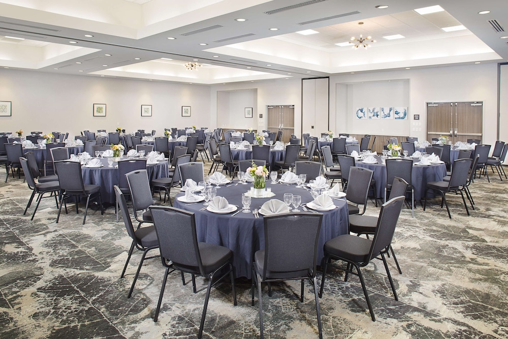 hilton garden inn dallas arlington south