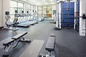 Hilton Garden Inn Dallas/Arlington South,Dallas>>Arlington,3 star