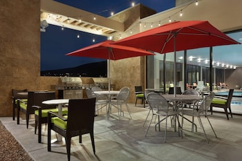 home2 suites by hilton richland wa