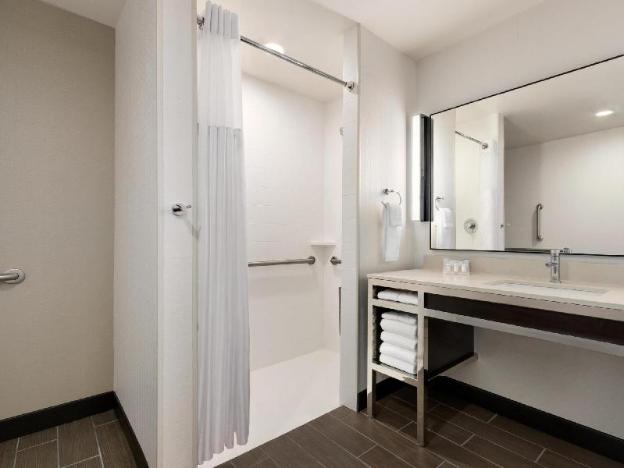 hilton garden inn medford or